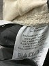 Ann Taylor LOFT Solid Ivory Khaki Shorts Size 6 - photo 4