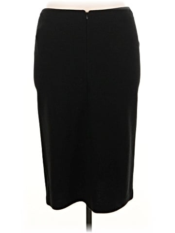 Armani Collezioni Formal Skirt (view 2)