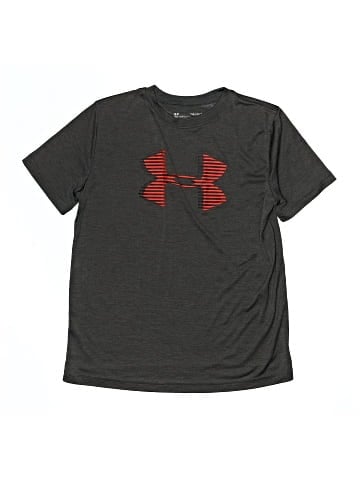 Under Armour Active T-Shirt (view 1)