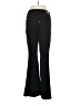 Unbranded Black Jeans Size 6 - photo 2