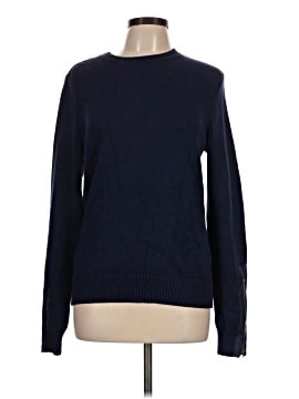 Ralph Lauren Golf Pullover Sweater (view 1)