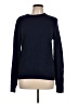 Ralph Lauren Golf Blue Pullover Sweater Size L - photo 1