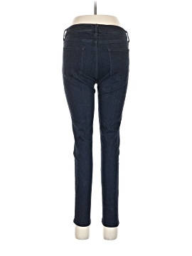 Just USA Jeans (view 2)