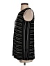 J.Jill Black Sleeveless T-Shirt Size S - photo 5