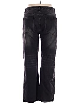 Jeans Jeans (view 2)