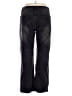 Jeans Black Jeans Size XXL - photo 2
