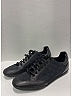 Gucci Black Sneakers Size EU (IT) 41 / US 11 - photo 6