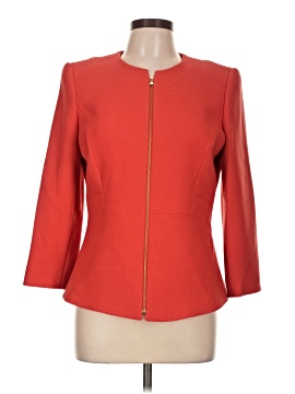 Preston & York Jacket