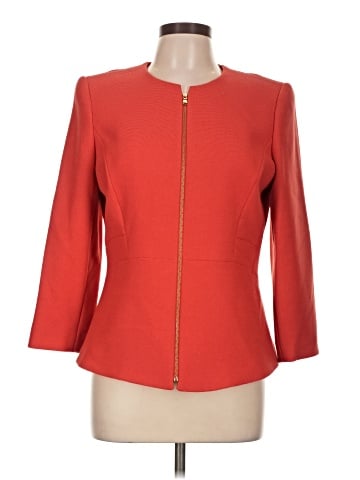 Preston & York Jacket (view 1)