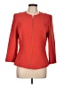 Preston & York Red Jacket Size 10 - photo 1