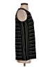 J.Jill Black Sleeveless T-Shirt Size S - photo 4