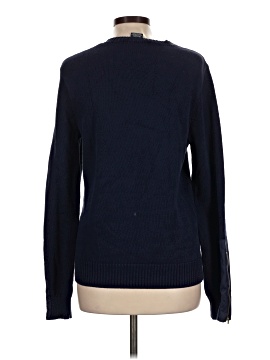 Ralph Lauren Golf Pullover Sweater (view 2)