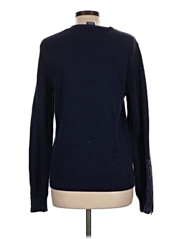 Ralph Lauren Golf Pullover Sweater (view 2)