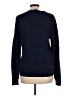 Ralph Lauren Golf Blue Pullover Sweater Size L - photo 2