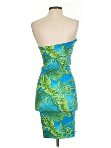 Forever 21 Cocktail Dress (view 2)
