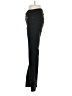 Unbranded Black Jeans Size 6 - photo 5