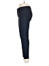Just USA 100% Cotton Solid Blue Jeans Size 31 waist - photo 5