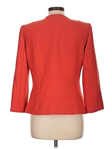 Preston & York Jacket (view 2)