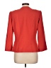 Preston & York Red Jacket Size 10 - photo 2