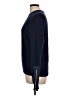 Ralph Lauren Golf Blue Pullover Sweater Size L - photo 5
