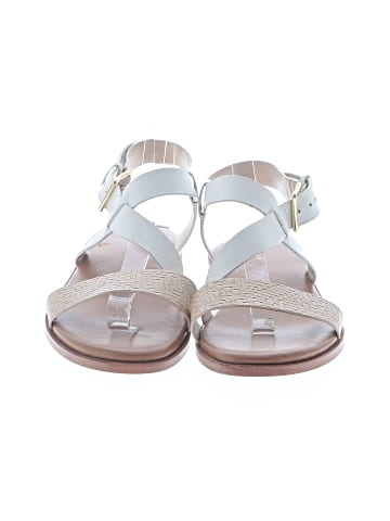 Cole Haan Sandals (view 2)