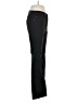 Unbranded Black Jeans Size 6 - photo 4