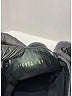 Gucci Black Sneakers Size EU (IT) 41 / US 11 - photo 7
