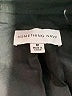 Something Navy Black Blazer Size M - photo 6