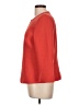 Preston & York Red Jacket Size 10 - photo 5