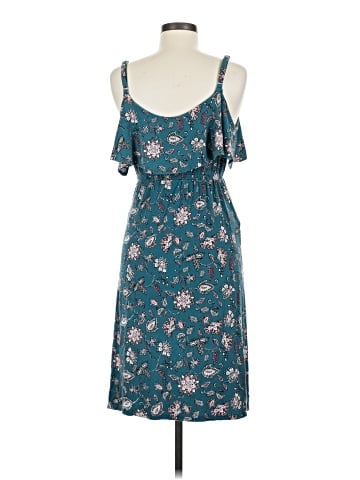 Old Navy - Maternity Casual Dress (view 2)