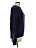 Ralph Lauren Golf Blue Pullover Sweater Size L - photo 4
