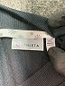 Athleta Black Cardigan Size XS - photo 7