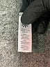 Athleta Black Cardigan Size XS - photo 8
