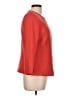Preston & York Red Jacket Size 10 - photo 4