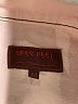 Assorted Brands Pink Jacket Size M - photo 6