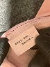 Assorted Brands Pink Jacket Size M - photo 7