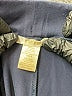 Matty M Blue Active Pants Size S - photo 7