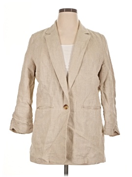 MICHAEL Michael Kors Blazer (view 1)