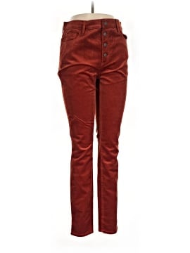 Ann Taylor LOFT Outlet Casual Pants (view 1)