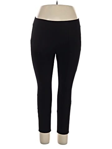 Torrid Active Pants (view 1)