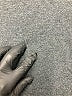 Absolutely Famous Gray Casual Pants Size XL - photo 3