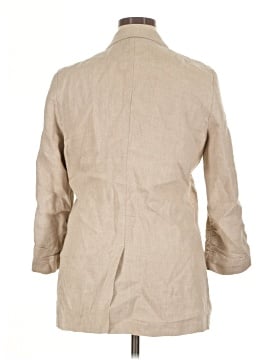 MICHAEL Michael Kors Blazer (view 2)