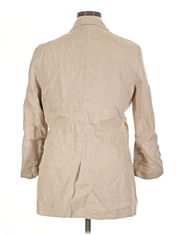 MICHAEL Michael Kors Blazer (view 2)