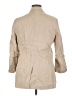 MICHAEL Michael Kors Tan Blazer Size 14 - photo 2