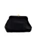 Unbranded Solid Black Clutch One size - photo 2