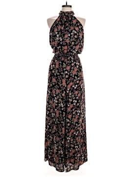 Vince Camuto Jumpsuit