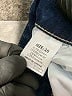 Unbranded Blue Jeans Size 16 - photo 7