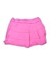 Lululemon Athletica Solid Pink Skort Size 14 - photo 2