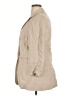 MICHAEL Michael Kors Tan Blazer Size 14 - photo 5
