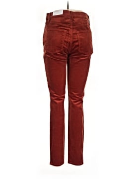 Ann Taylor LOFT Outlet Casual Pants (view 2)